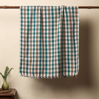 Handloom Cotton Towel
