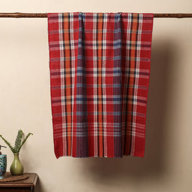 Buy Bengal Cotton Towel Gamcha Online at iTokri.com