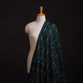 Sambalpuri Handloom Cotton Dabi Ikat Fabric 18