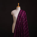 Sambalpuri Handloom Cotton Dabi Ikat Fabric 13