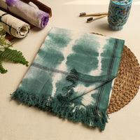 Cotton Bath Towel
