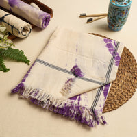 Cotton Bath Towel
