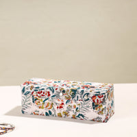 One Rod Bangle Box