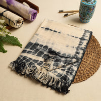 Cotton Bath Towel