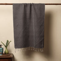 Waffle Weave Handwoven Pure Cotton Towel (Copy)