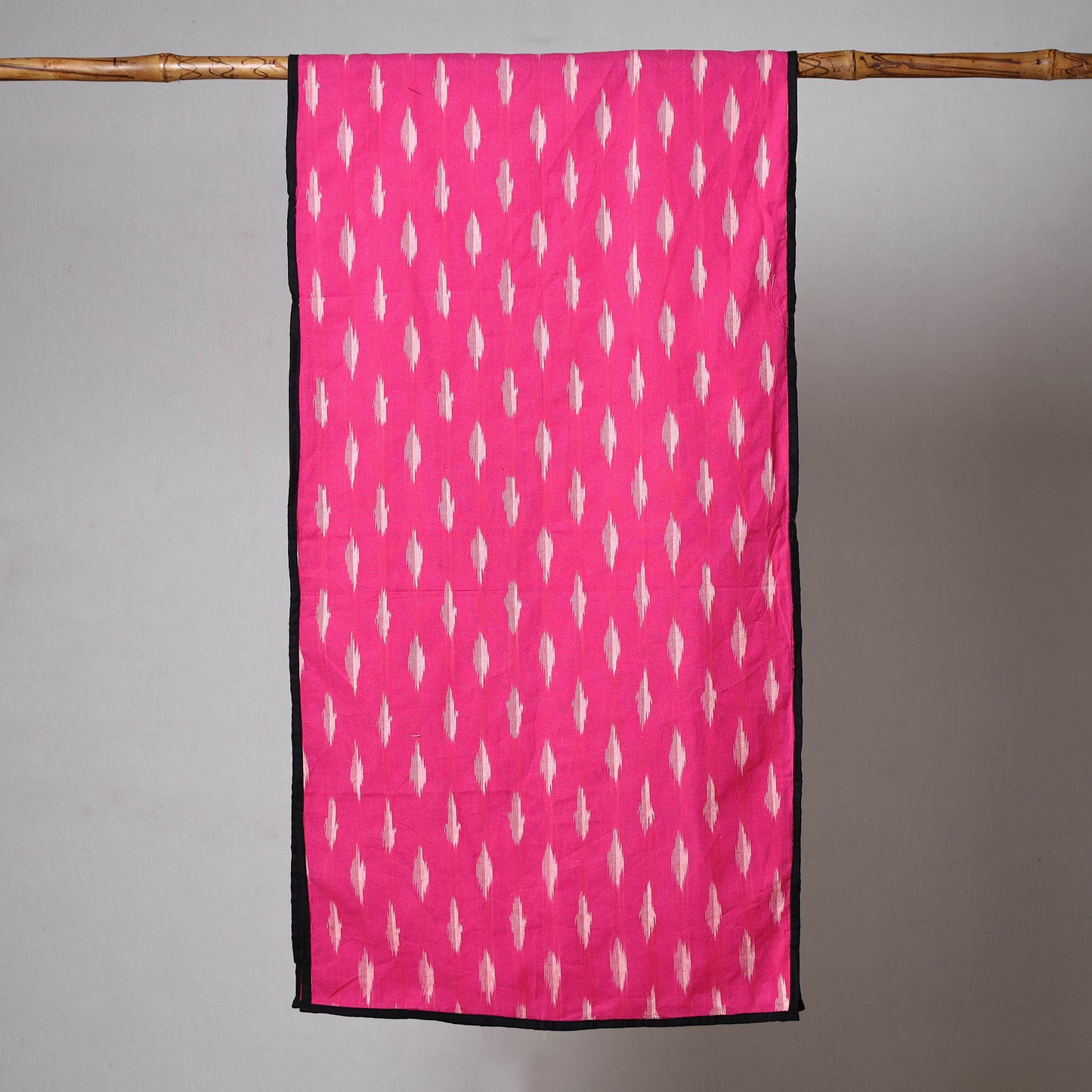 Pochampally Ikat Stole 