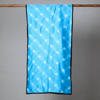 Nui Shibori Stole 