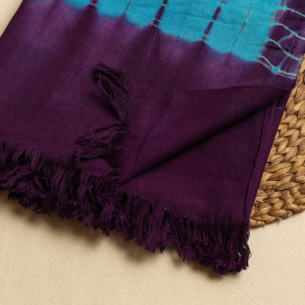 Handloom Cotton Towel