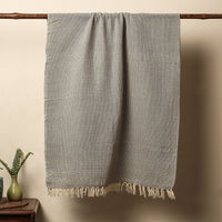 cotton towel 