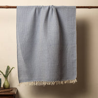 Handwoven Cotton Towel
