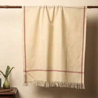 handloom cotton towel 