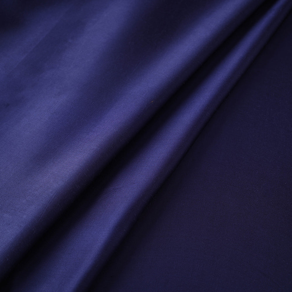 plain silk fabric 