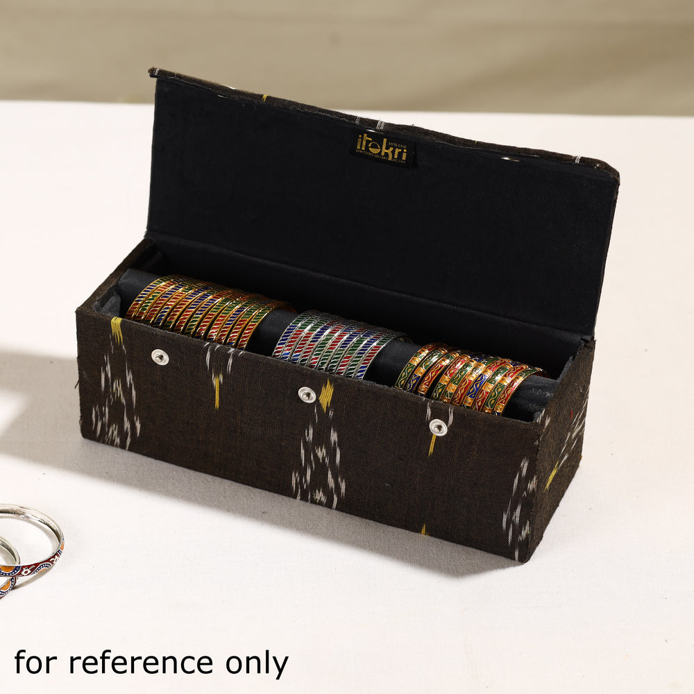 One Rod Bangle Box