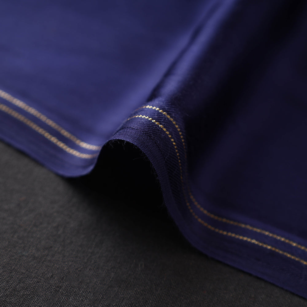 plain silk fabric 