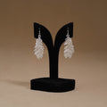 Handmade Beadwork Earrings 17