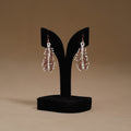 Handmade Beadwork Earrings 18