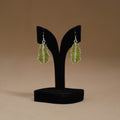Handmade Beadwork Earrings 19