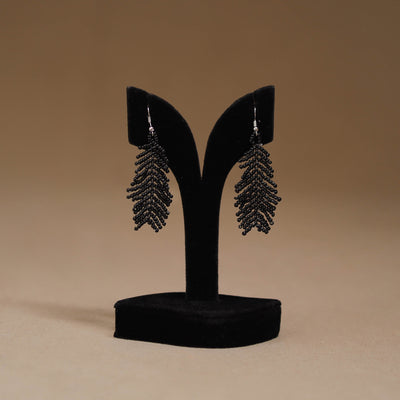Handmade Beadwork Earrings 20