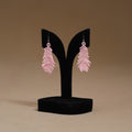 Handmade Beadwork Earrings 22