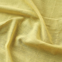 Baragaon Fabric