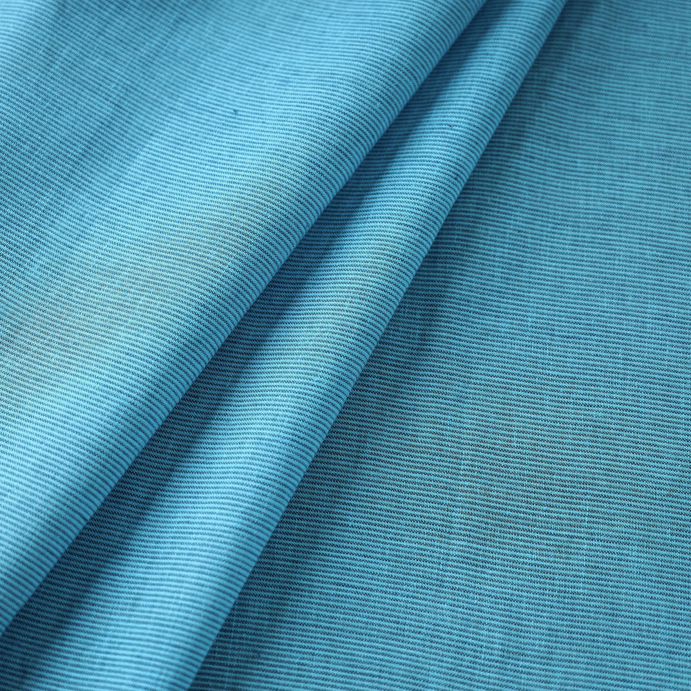 plain cotton fabric 