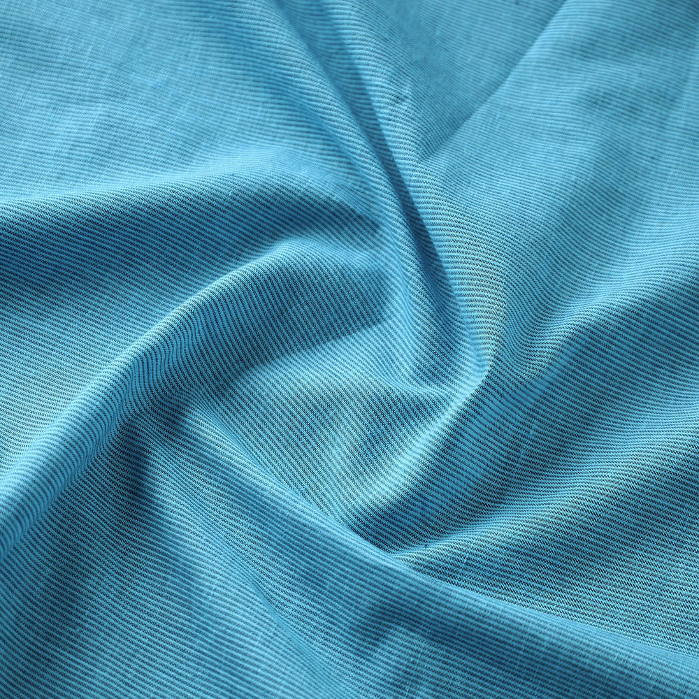 plain cotton fabric 