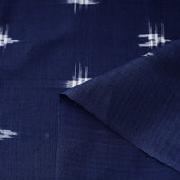 pochampally ikat fabric