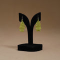 Handmade Beadwork Earrings 30