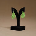 Handmade Beadwork Earrings 33