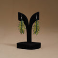Handmade Beadwork Earrings 34