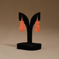Handmade Beadwork Earrings 36