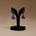 Handmade Beadwork Earrings 38