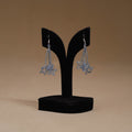Handmade Beadwork Earrings 39