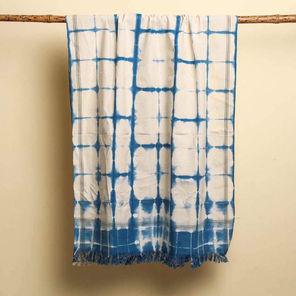 Cotton Bath Towel
