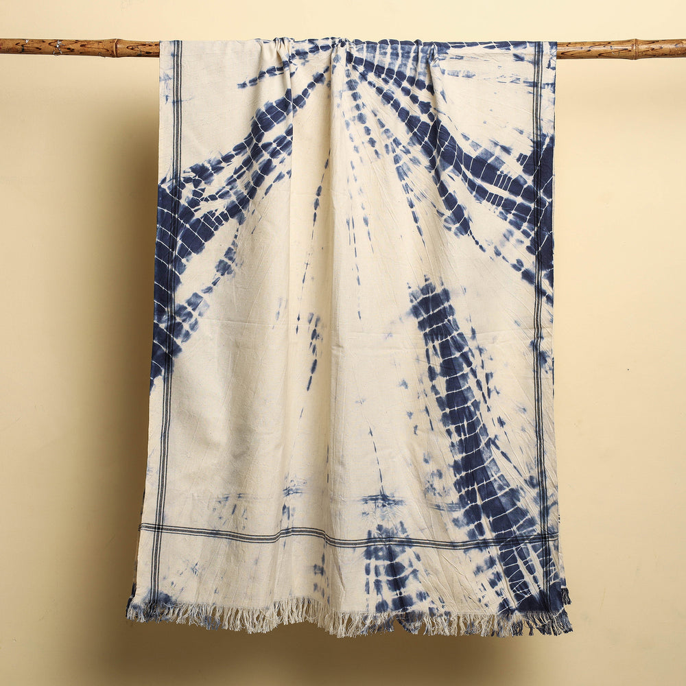 Cotton Bath Towel
