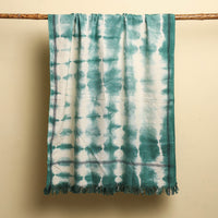 Cotton Bath Towel
