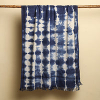 Cotton Bath Towel
