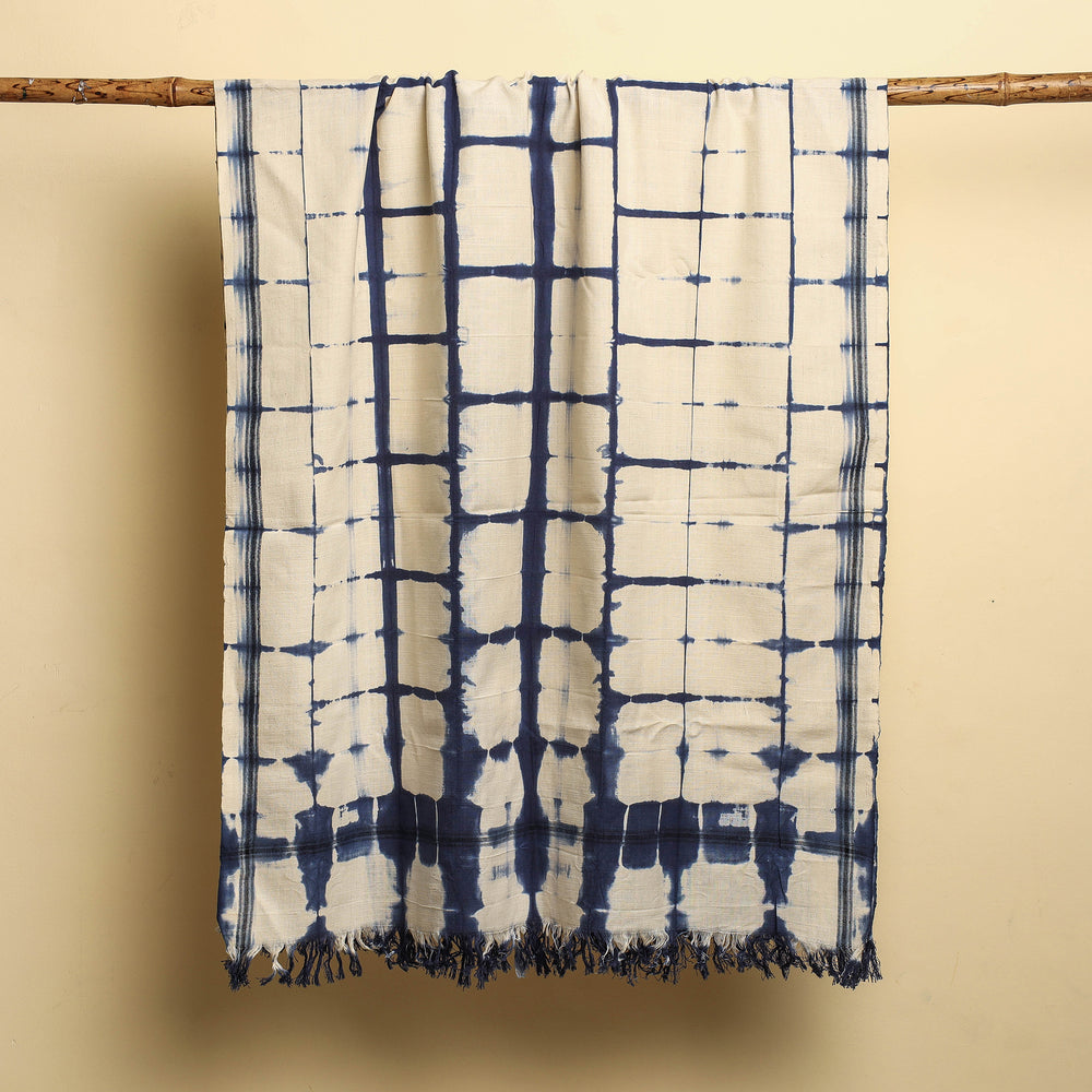 Cotton Bath Towel
