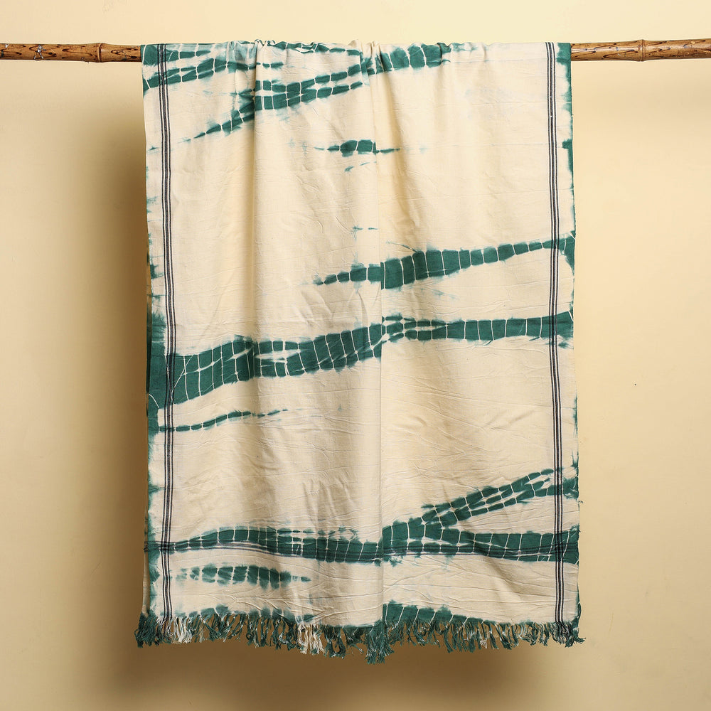 Cotton Bath Towel
