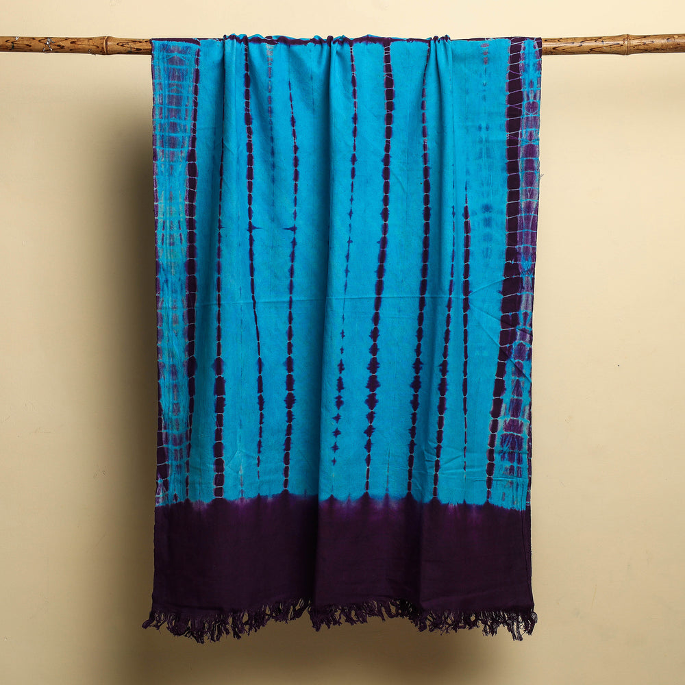 Handloom Cotton Towel