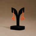 Handmade Beadwork Earrings 60