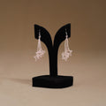 Handmade Beadwork Earrings 63