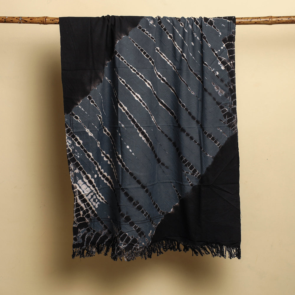 Handloom Cotton Towel