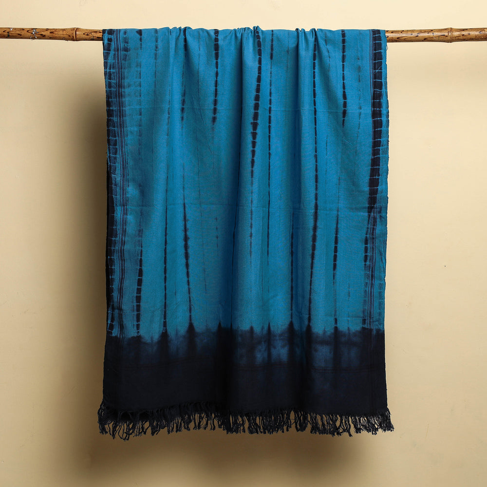 Handloom Cotton Towel