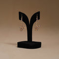 Handmade Beadwork Earrings 72