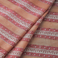 sanganeri fabric