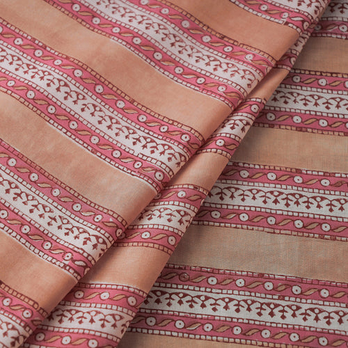 sanganeri fabric