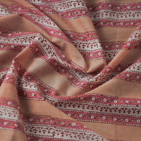 sanganeri fabric