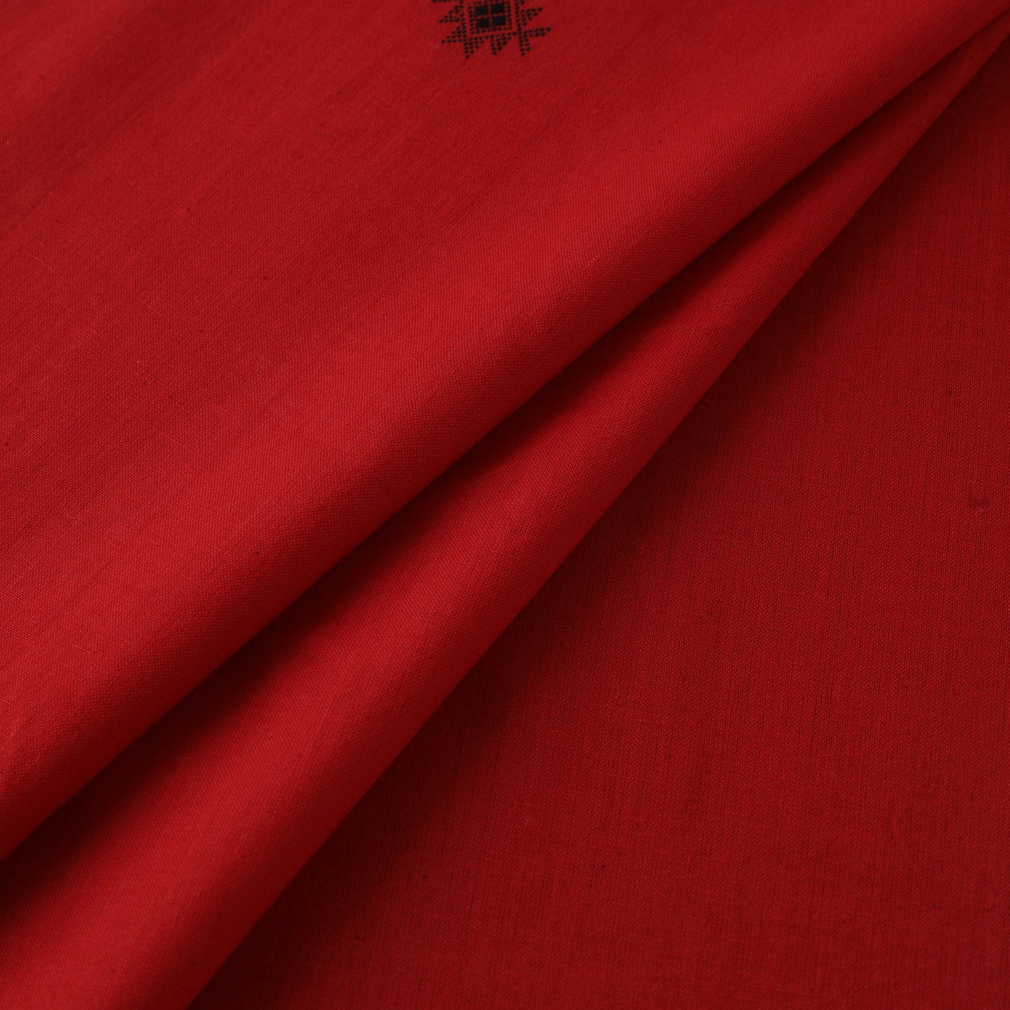 Prewashed Cotton Jacquard Fabric 16