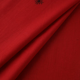 Prewashed Cotton Jacquard Fabric 16